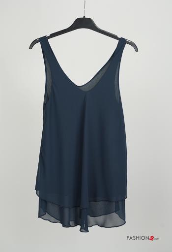 P1250008122C2