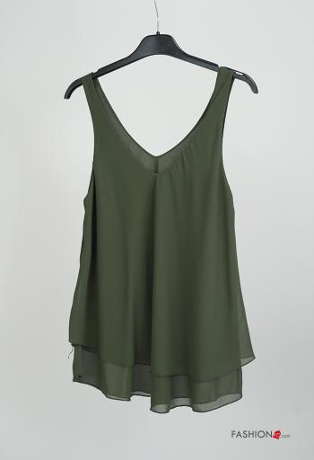 P1250008122C4