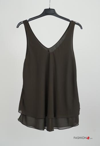 P1250008122C5