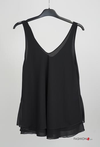 P1250008122C8
