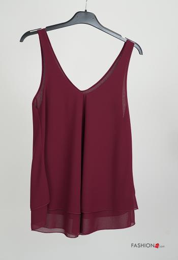 P1250008122C9
