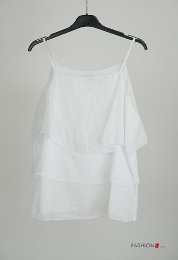 P1250008128C6