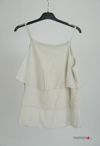P1250008128C7