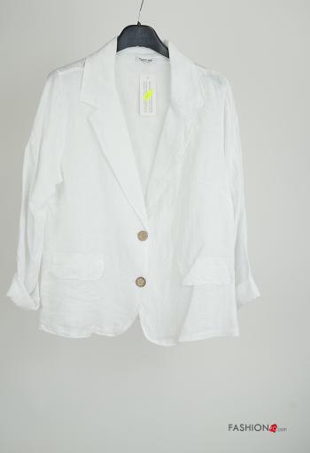 P1250008131C9