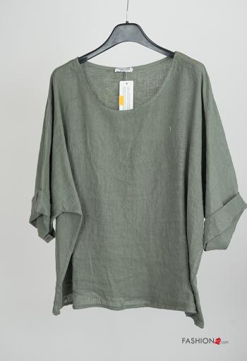P1250008142C3