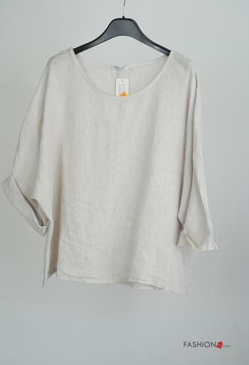 P1250008142C4