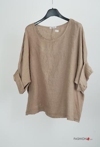 P1250008142C7