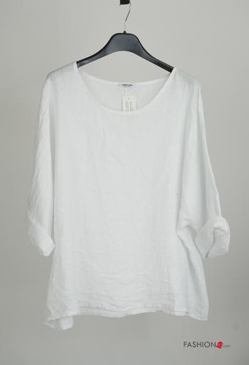 P1250008142C8