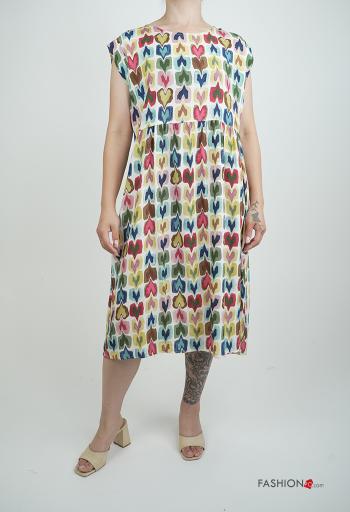 Casual Dress