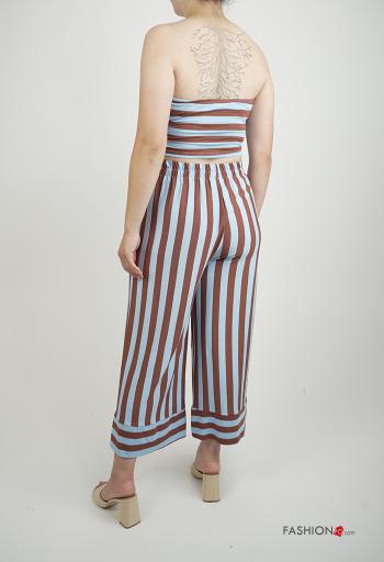 Set sportivo Casual - ph 2