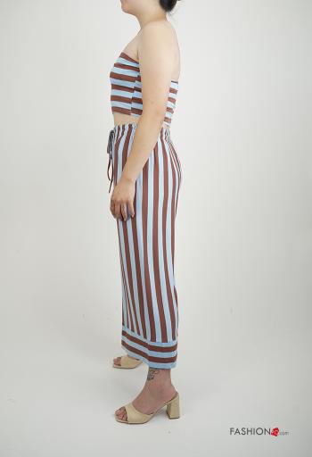 Set sportivo Casual - ph 3