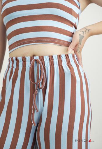 Set sportivo Casual - ph 4