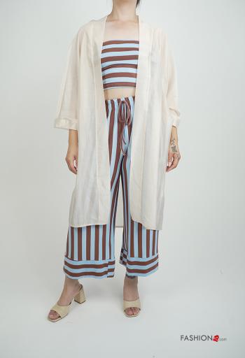 Spolverino Casual - ph 1
