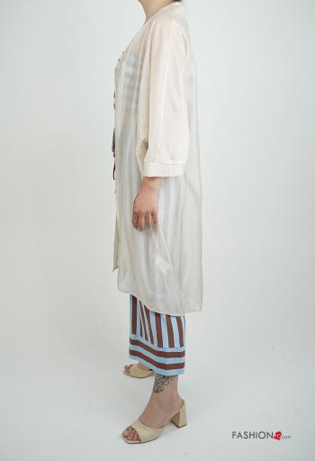 Spolverino Casual - ph 3