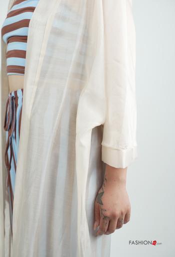 Spolverino Casual - ph 4