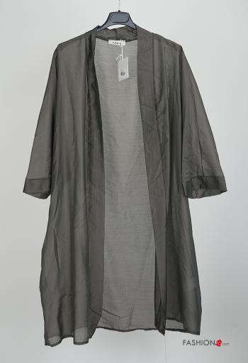 P1250008152C4