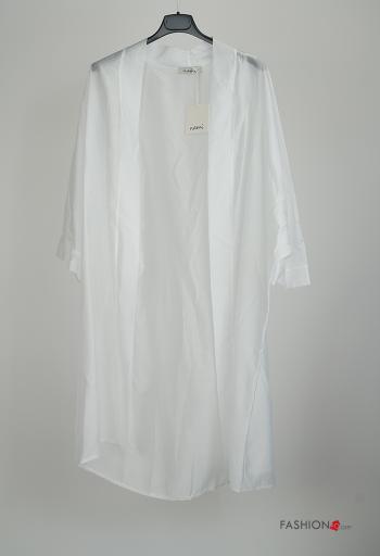 P1250008152C5