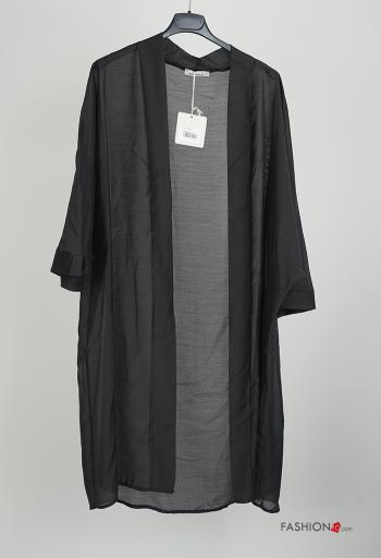 P1250008152C7