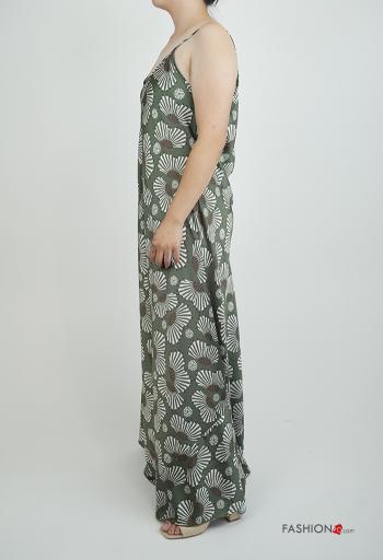 Abito Casual - ph 3
