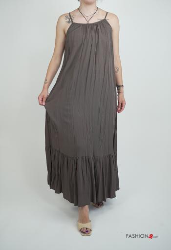 Abito Casual - ph 1