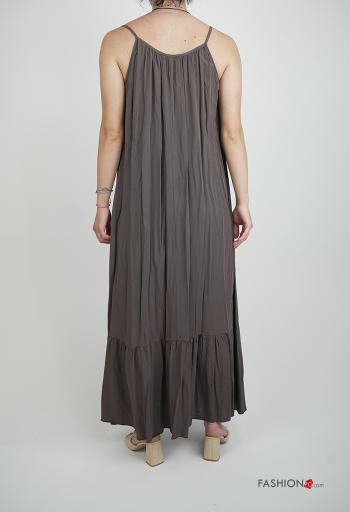 Abito Casual - ph 2