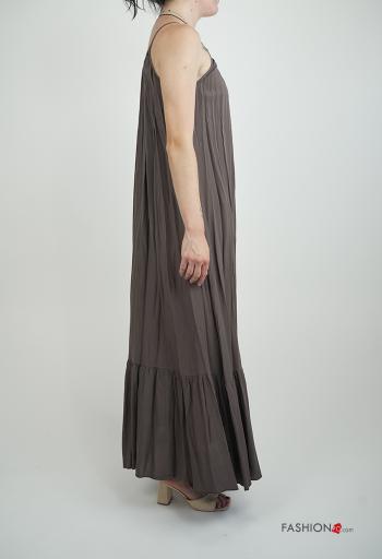 Abito Casual - ph 3