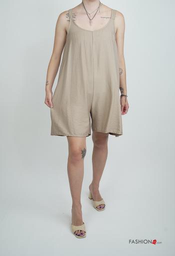 Tuta sportiva Casual - ph 1