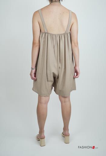 Tuta sportiva Casual - ph 2