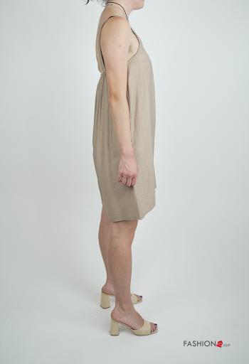 Tuta sportiva Casual - ph 3