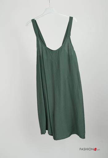 P1250008161C6