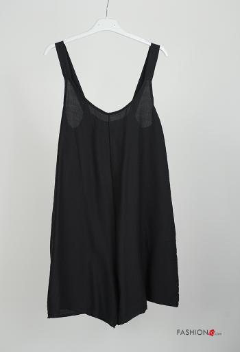 P1250008161C7