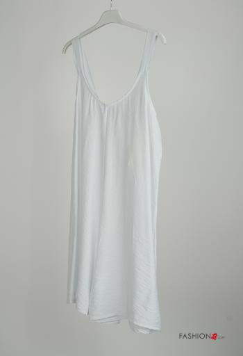 P1250008161C8