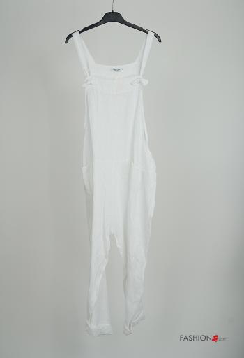 P1250008162C7