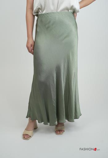 Casual Skirt