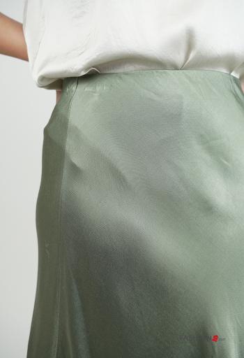 Casual Skirt - ph 4