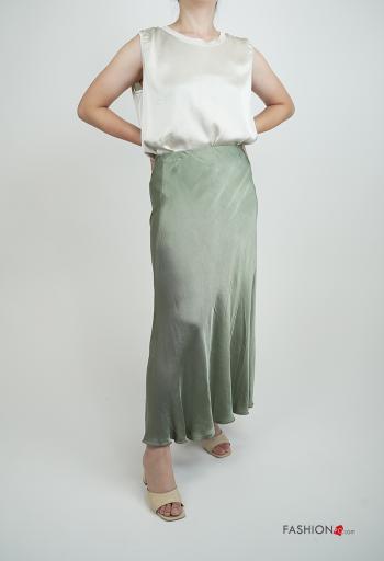 Casual Skirt - ph 5