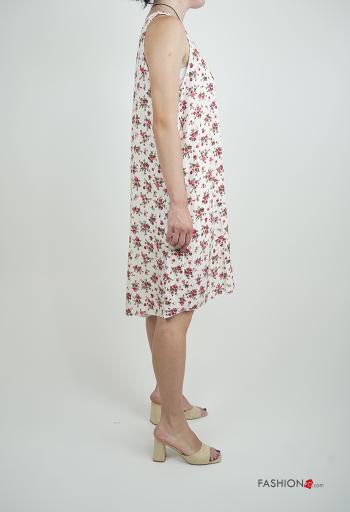 Abito Casual - ph 3