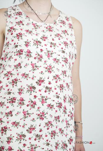 Abito Casual - ph 4