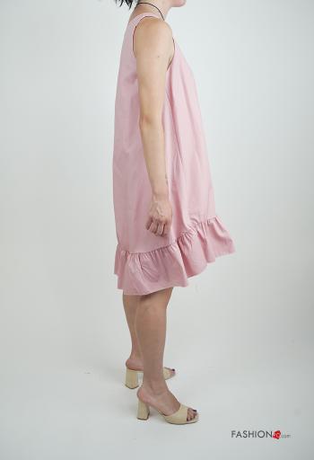 Abito in Cotone - ph 3