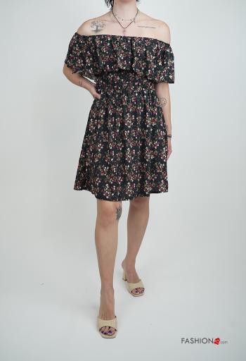 Abito Casual - ph 1