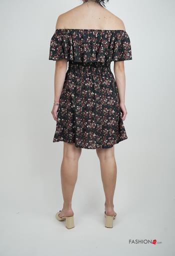 Abito Casual - ph 2