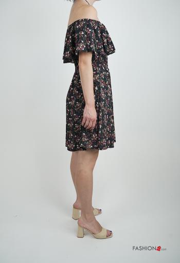 Abito Casual - ph 3