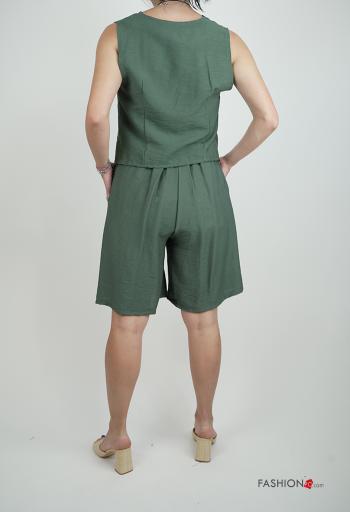 Set sportivo Casual - ph 2