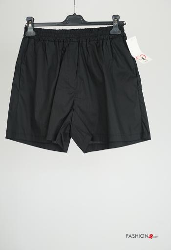 P1250008181C5