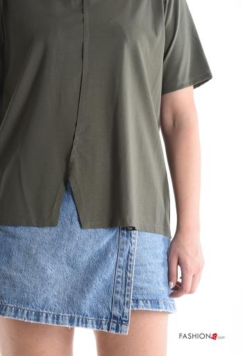 Camisola Estilo Casual - ph 4