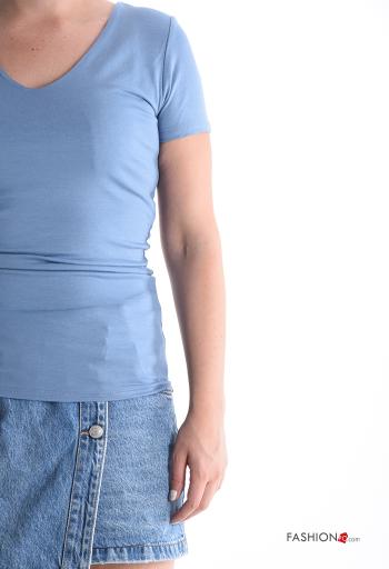Camisola Estilo Casual - ph 4