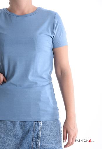 Camisola Estilo Casual - ph 4