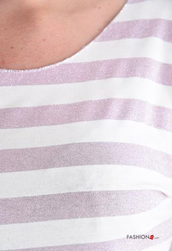 Camisola Estilo Casual - ph 4