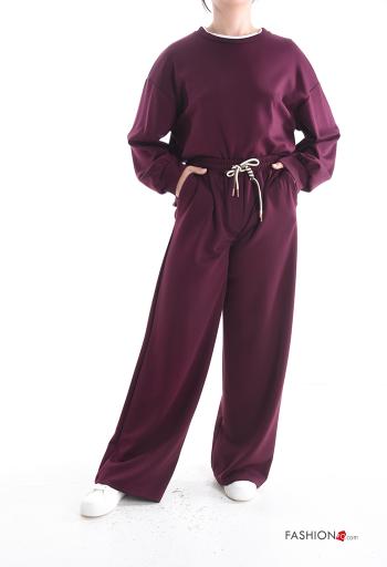 Casual Trousers - ph 5