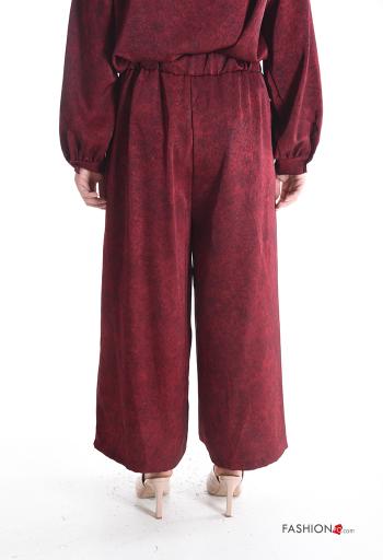 Pantalone Casual - ph 2